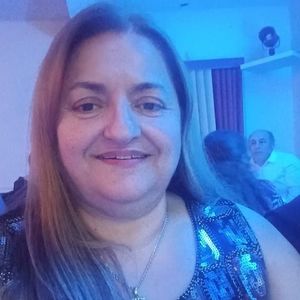 Meet your Posher, Eduarda